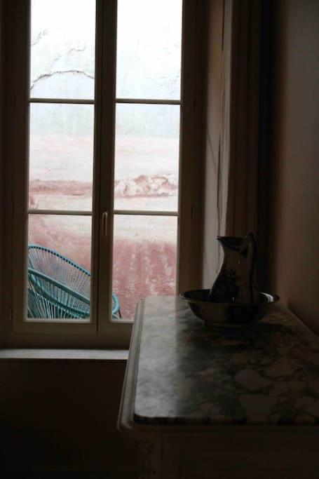 Spacieux Appartement 4 Couchages, Terrasse Privee Narbonne Bagian luar foto