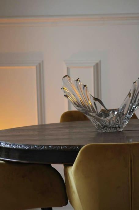 Spacieux Appartement 4 Couchages, Terrasse Privee Narbonne Bagian luar foto